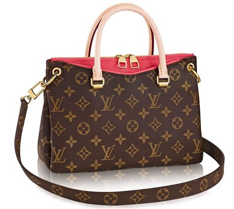 louis vuitton pallas organizer|Premium Bag Organizer for LV Louis Vuitton Pallas MM .